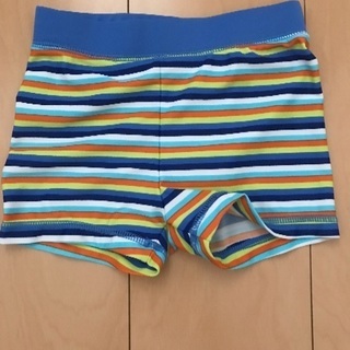 値下げ超美品！水着95センチ