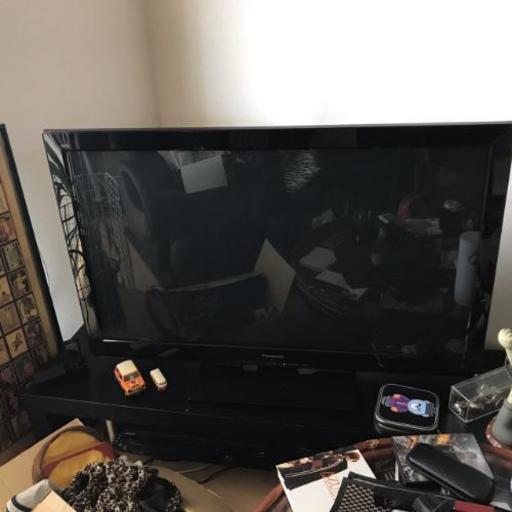 テレビ台
