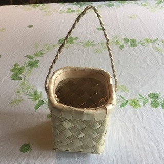 お箸立て