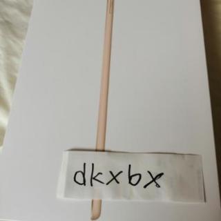 【美品】Apple iPad 32GB ジャンク