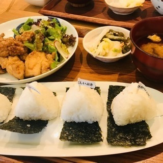 佐賀カフェ☆