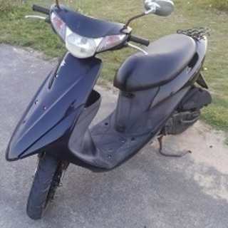 V50 4st  K6