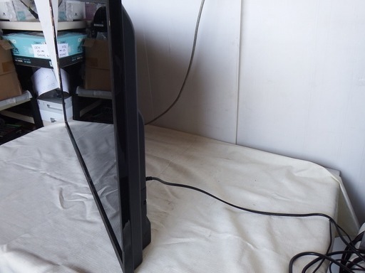 40型★液晶テレビ★リモコン付き