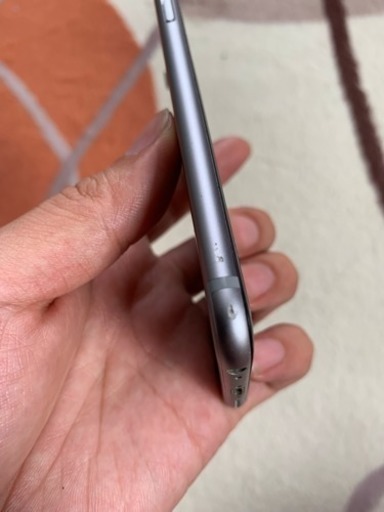 iPhone6  16GB【値下げ】