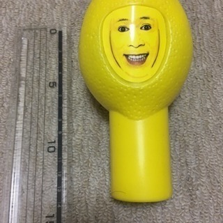 岡村レモンの画像