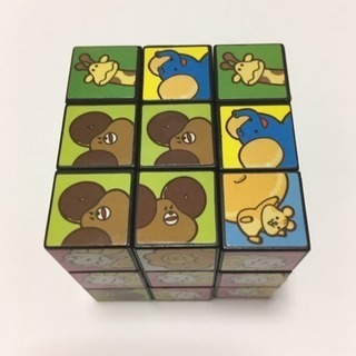 ミスタードーナツの画像