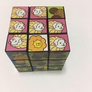 ミスタードーナツの画像