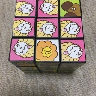 ミスタードーナツの画像