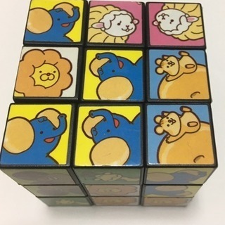 ミスタードーナツの画像