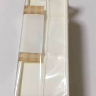 俵型おにぎり押型（日本製）の画像