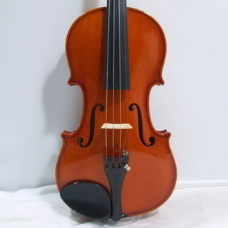 美品　鈴木ヴァイオリン　No330 杉藤弓　名古屋　1990 美品鈴木ヴァイオリンNo330 杉藤弓名古屋1990
