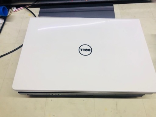 ジャンクpc4点セット！