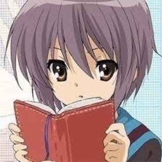古（いにしえ）のオタク募集
