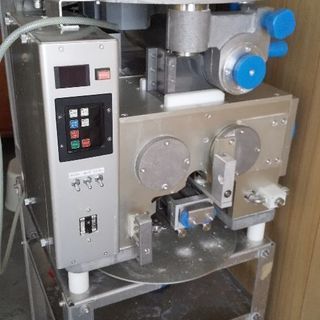製麺機、格安で譲ります