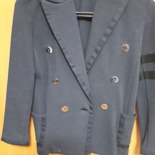 ☆TOMMY HILFIGER☆カジュアルジャケット☆Msize...