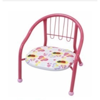 【中古】カトジー 静かなパイプイス