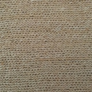 夏用足マット３  値下げしました‼️の画像