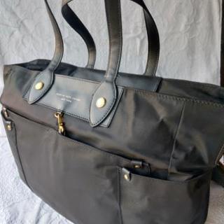 marc by marc jacobs バッグ【未使用タグ付き】値下げ