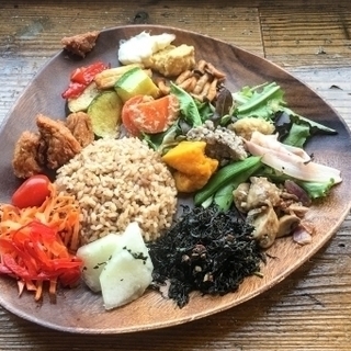 現在15名参加☆最近はあっさりした食べ物が好きになった方の為のあ...