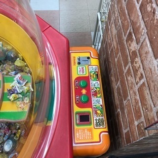 スイートランドの中古が安い!激安で譲ります・無料であげます スイートランドの中古が安い!激安で譲ります・無料であげます