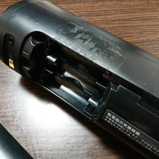 SONY スピーカー Bluetoothの画像