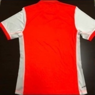 新品 アディダス トレーニングウェア