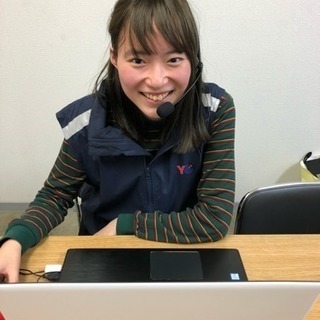 月8日休み 正社員募集！ 新聞 未経験大歓迎 即入居OKの画像