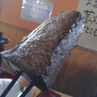 桂浜ツーリング✨( *´艸｀) - 阿南市