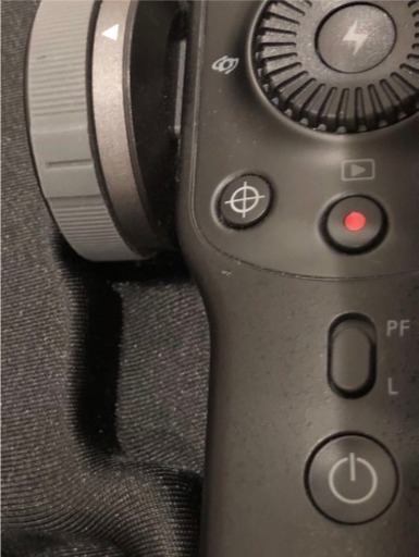 ZHIYUN SMOOTH 4/ジンバル オマケ付き