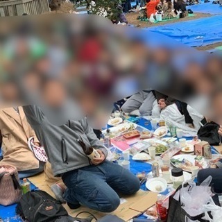 バドミントンサークルです！メンバー募集！💫※次回6/10田町 - スポーツ