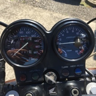 問い合わせ下さった方々有難うございました。m(_ _)mの画像