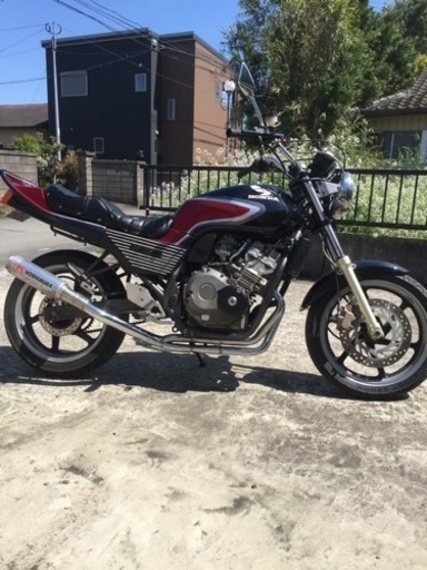 問い合わせ下さった方々有難うございました。m(_ _)m