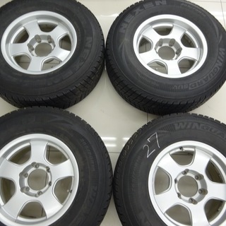 ✨ハイコーキ 中古美品 C3606DA（SK) コードレスマルノコ 集塵袋付属