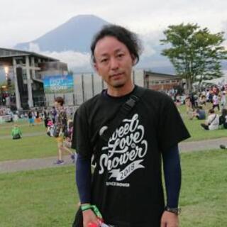 水曜どうでしょう？に憧れて