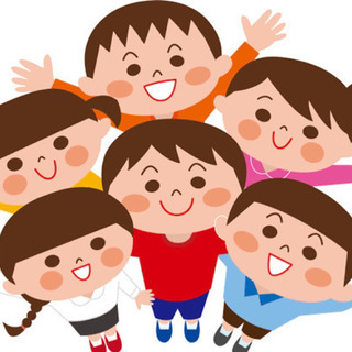 外国人の方、ママ友になりたいです