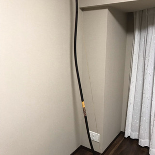 弓具 弓