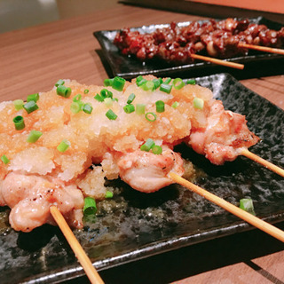 友達募集中です！ - 友達