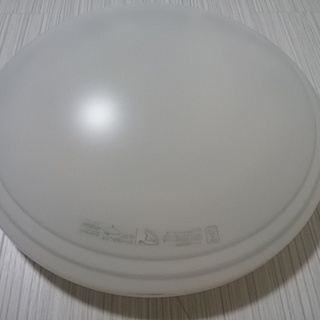 照明　シーリングライト