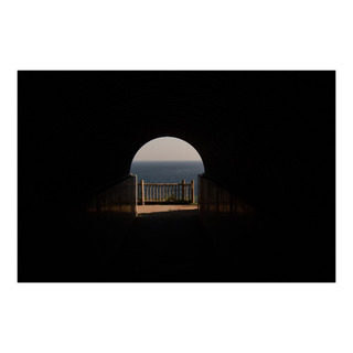 写真撮影仲間募集