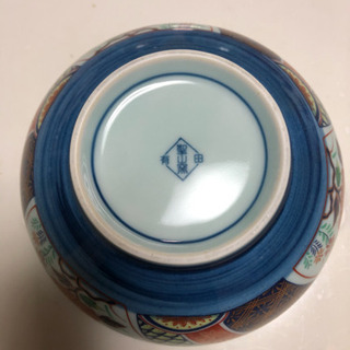 小鉢×3個セットの画像