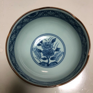 小鉢×3個セットの画像