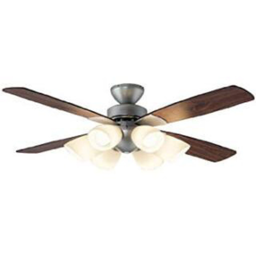 新品 未使用 シーリングファン