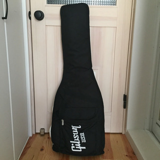 【美品】Gibson LS Jr 1958の画像
