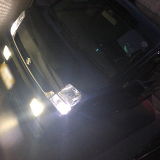 エブリィ ジョインターボ 車検満タン！フル装備！コミコミ価格