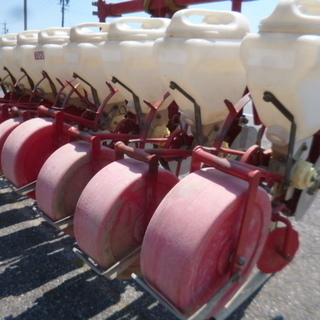 ★農機具全般★トラクター 耕運機 買取・引取・処分★対応地域は豊田市・岡崎市・幸田町・みよし市・安城市・刈谷市・知立市・西尾市・碧南市・豊明市・東郷町★トラクター・コンバイン・田植え機・運搬機・耕運機等々★ - 地元のお店