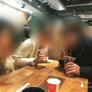 福岡友達募集！6/2（日）19時〜△▼△博多deまったり友活夜カフェ会