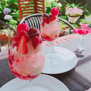 ♡滋賀グル♡