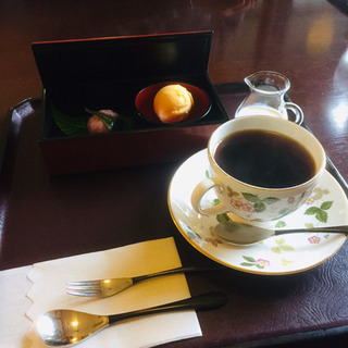 ご縁やつながり