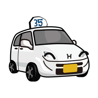 一種二種ドライバー急募！！