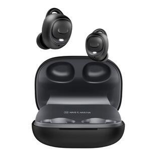 新品　未使用　Bluetooth . イヤホン  